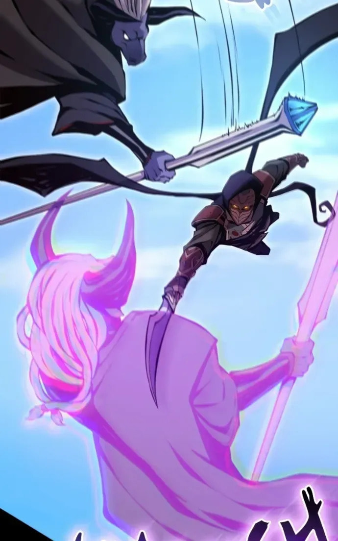 Read Primal Hunter chapter 98 image 123 on Lezhin