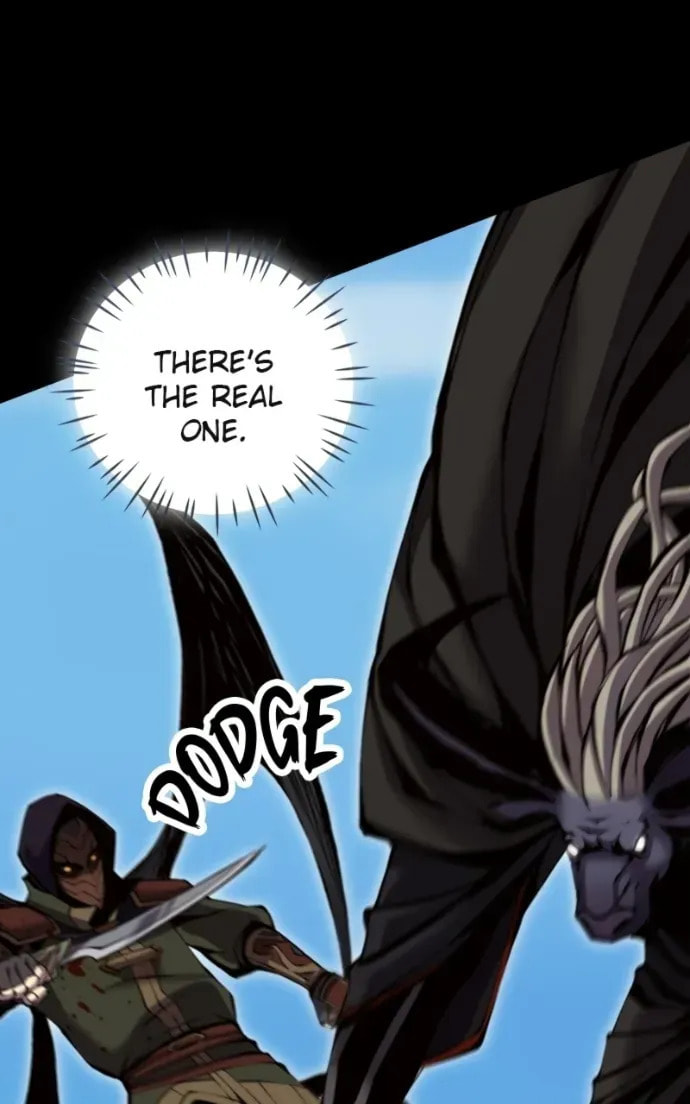 Read Primal Hunter chapter 98 image 126 on Lezhin