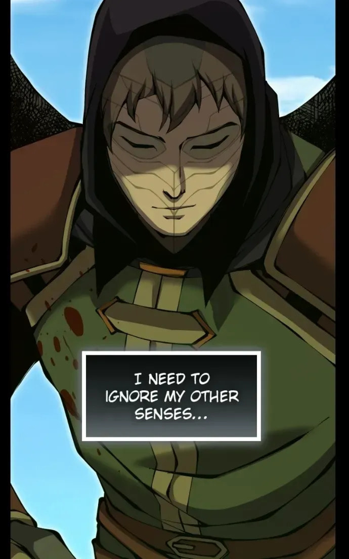 Read Primal Hunter chapter 98 image 128 on Lezhin