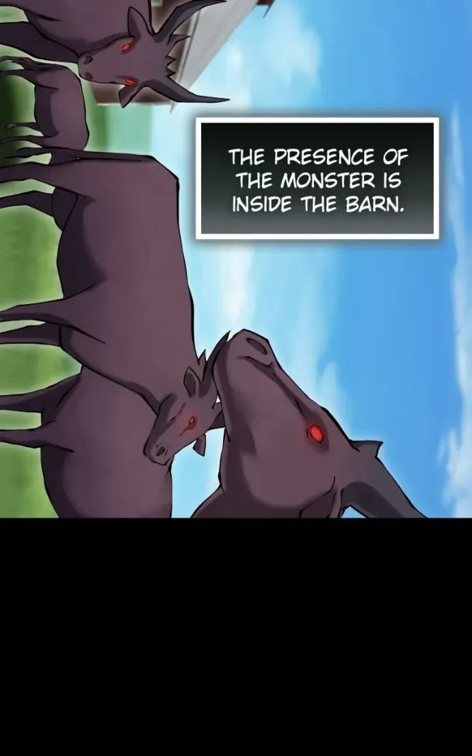 Read Primal Hunter chapter 98 image 13 on Lezhin