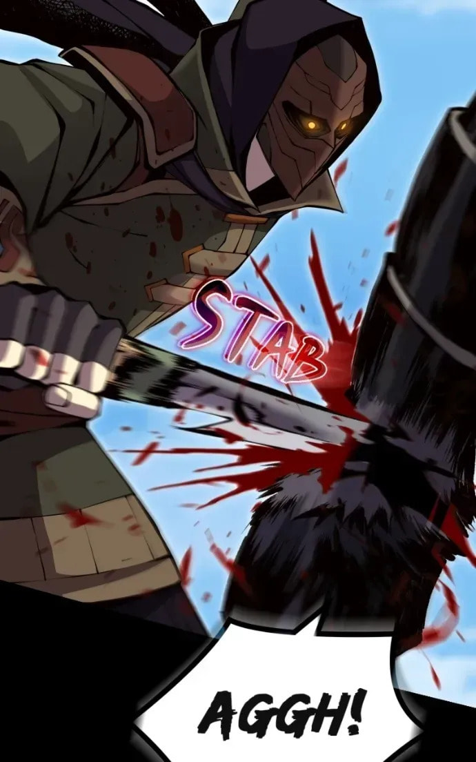 Read Primal Hunter chapter 98 image 131 on Lezhin
