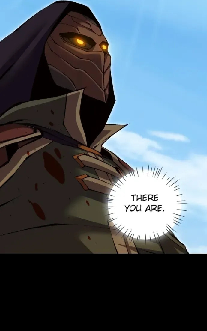 Read Primal Hunter chapter 98 image 133 on Lezhin