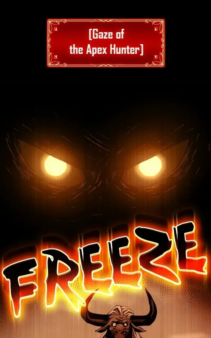 Read Primal Hunter chapter 98 image 134 on Lezhin