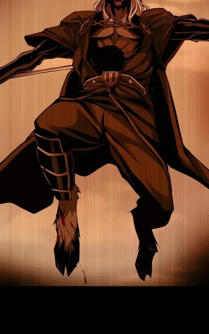 Read Primal Hunter chapter 98 image 135 on Lezhin