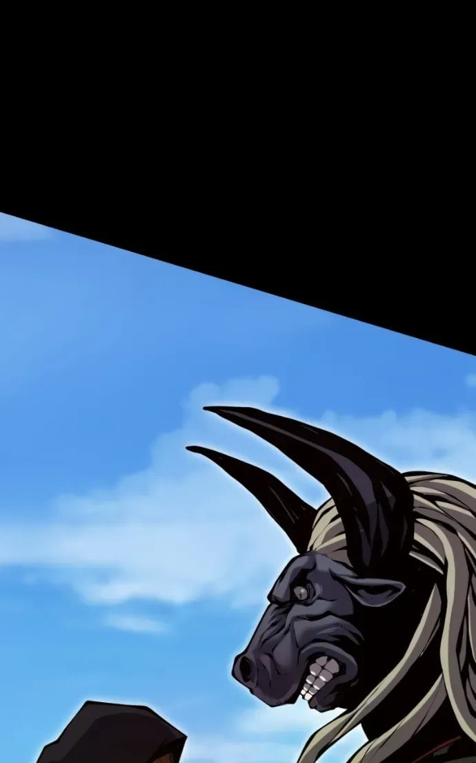 Read Primal Hunter chapter 98 image 136 on Lezhin