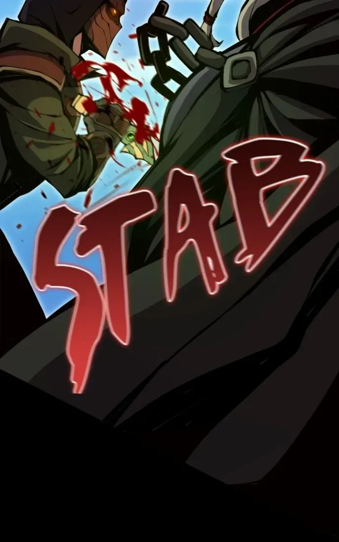 Read Primal Hunter chapter 98 image 137 on Lezhin