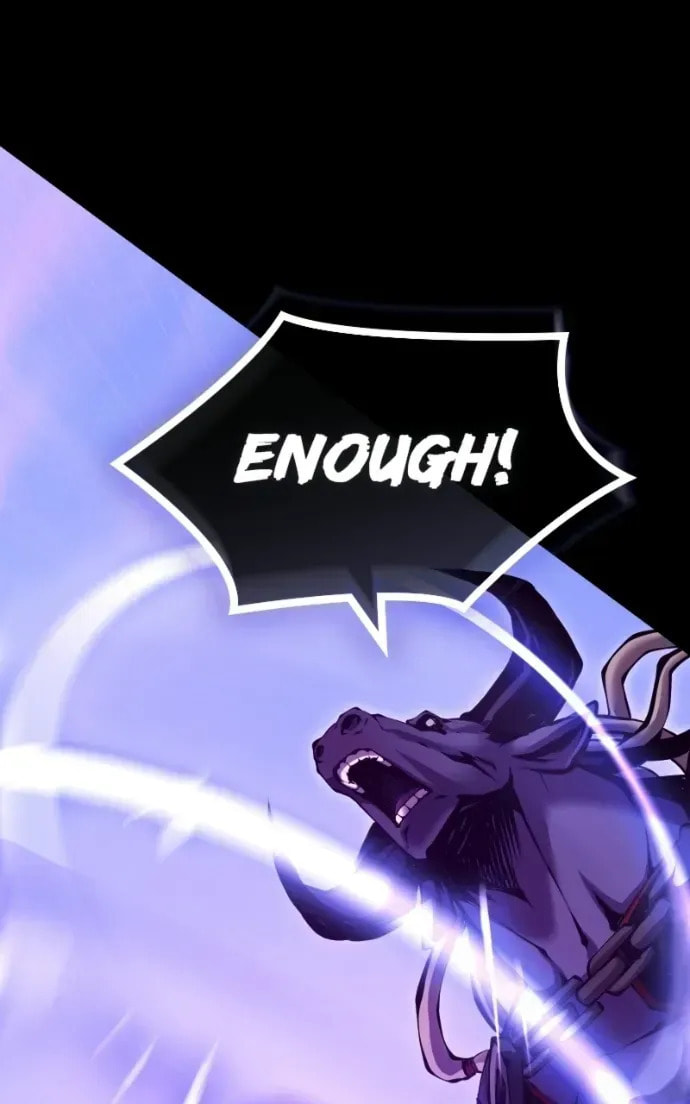 Read Primal Hunter chapter 98 image 138 on Lezhin