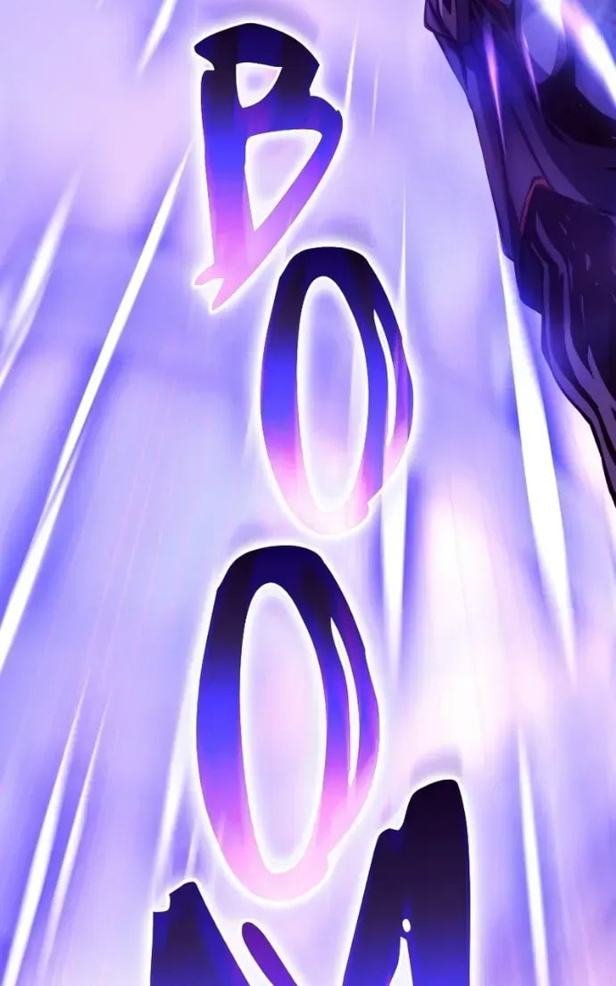 Read Primal Hunter chapter 98 image 139 on Lezhin