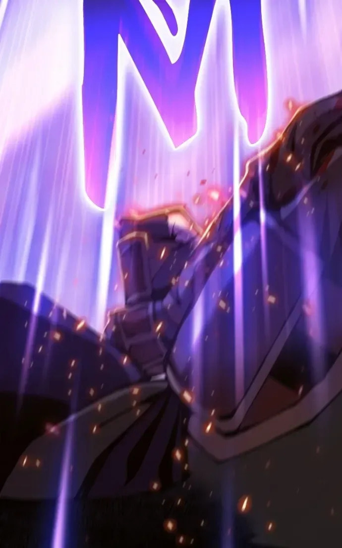 Read Primal Hunter chapter 98 image 140 on Lezhin