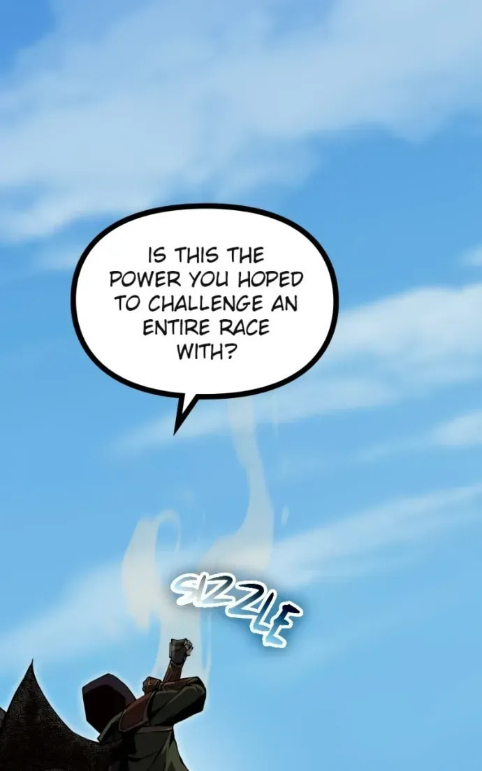 Read Primal Hunter chapter 98 image 142 on Lezhin