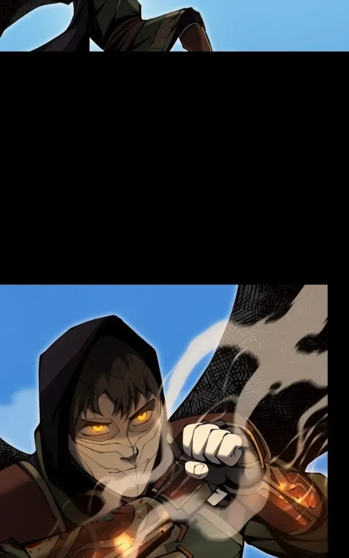 Read Primal Hunter chapter 98 image 143 on Lezhin
