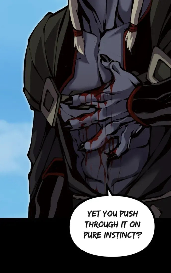 Read Primal Hunter chapter 98 image 145 on Lezhin