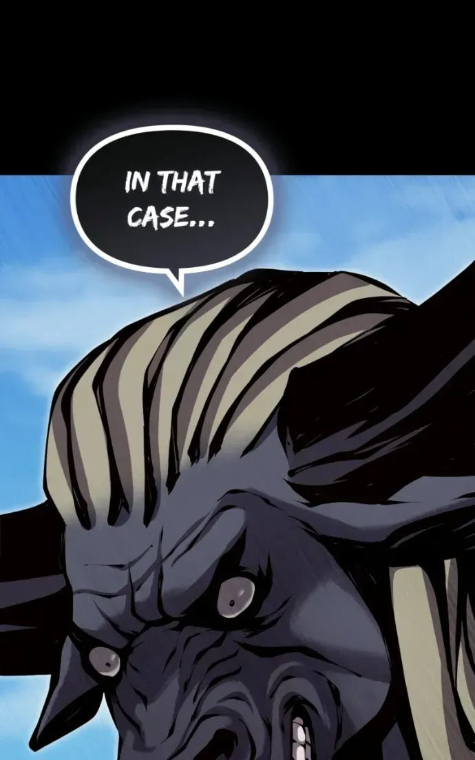 Read Primal Hunter chapter 98 image 146 on Lezhin