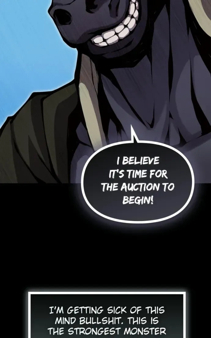 Read Primal Hunter chapter 98 image 147 on Lezhin