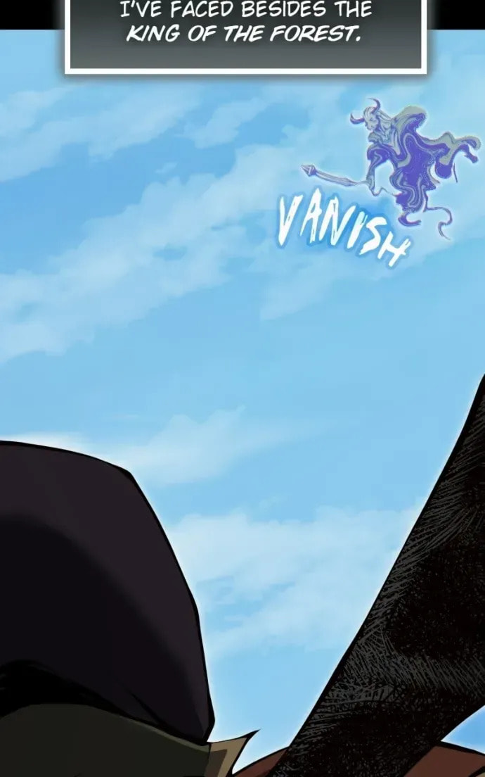 Read Primal Hunter chapter 98 image 148 on Lezhin