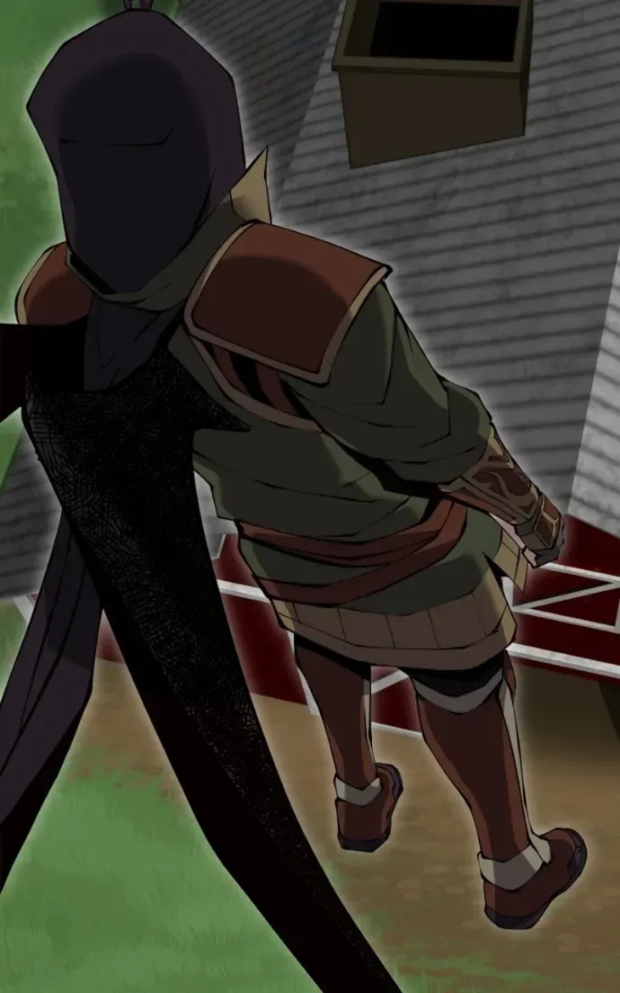 Read Primal Hunter chapter 98 image 15 on Lezhin