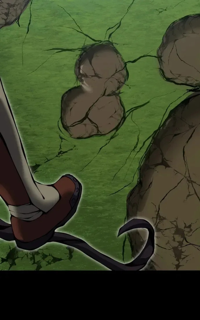 Read Primal Hunter chapter 98 image 150 on Lezhin