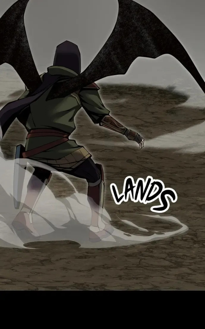 Read Primal Hunter chapter 98 image 156 on Lezhin