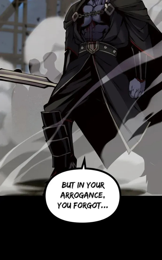 Read Primal Hunter chapter 98 image 158 on Lezhin