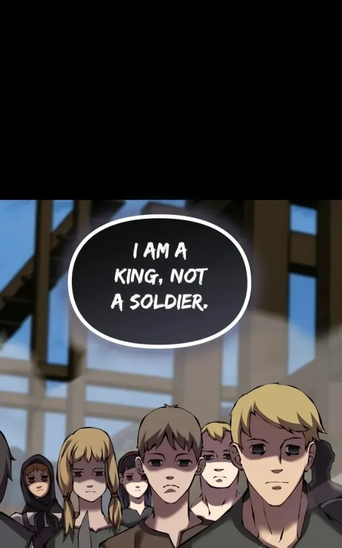 Read Primal Hunter chapter 98 image 159 on Lezhin