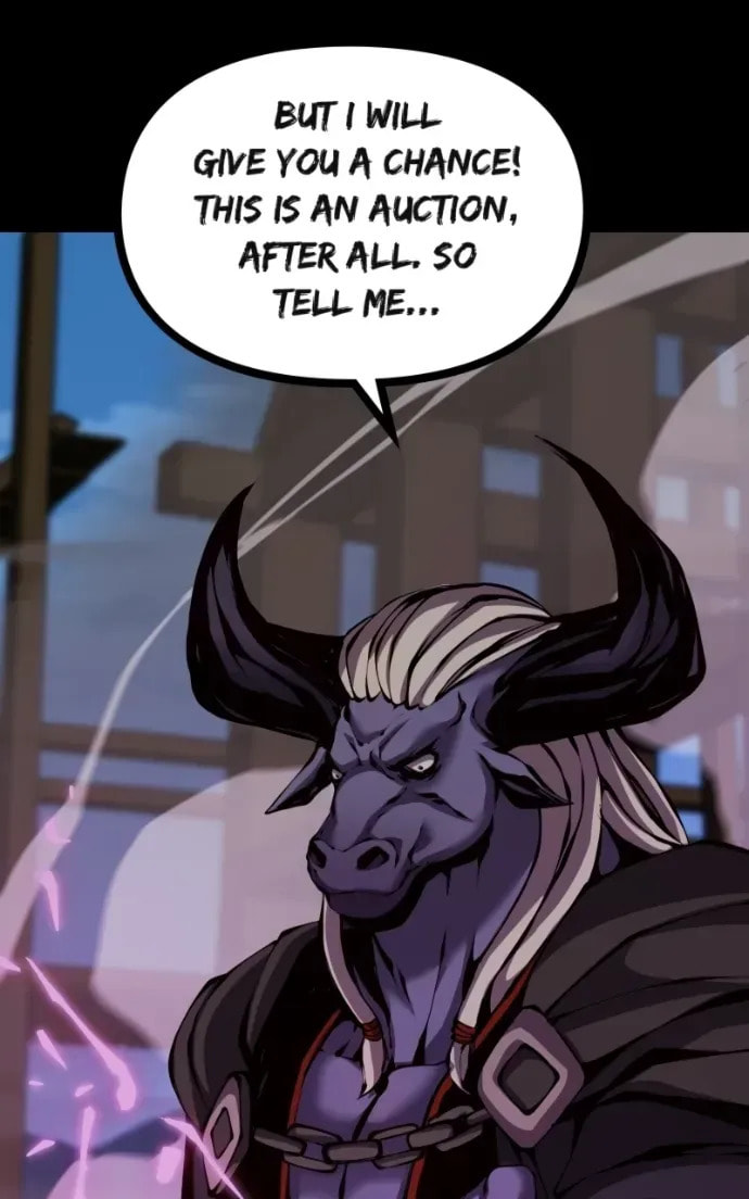 Read Primal Hunter chapter 98 image 161 on Lezhin