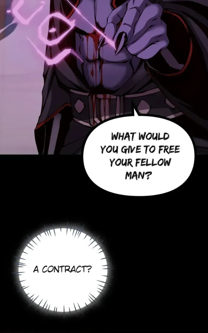 Read Primal Hunter chapter 98 image 162 on Lezhin