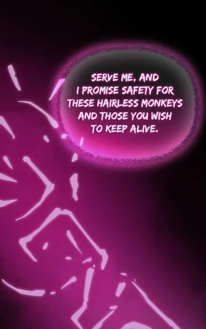 Read Primal Hunter chapter 98 image 163 on Lezhin