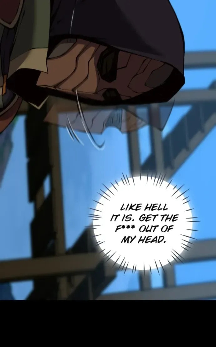 Read Primal Hunter chapter 98 image 166 on Lezhin