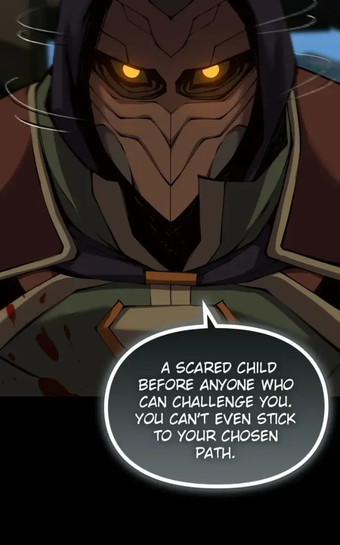 Read Primal Hunter chapter 98 image 168 on Lezhin