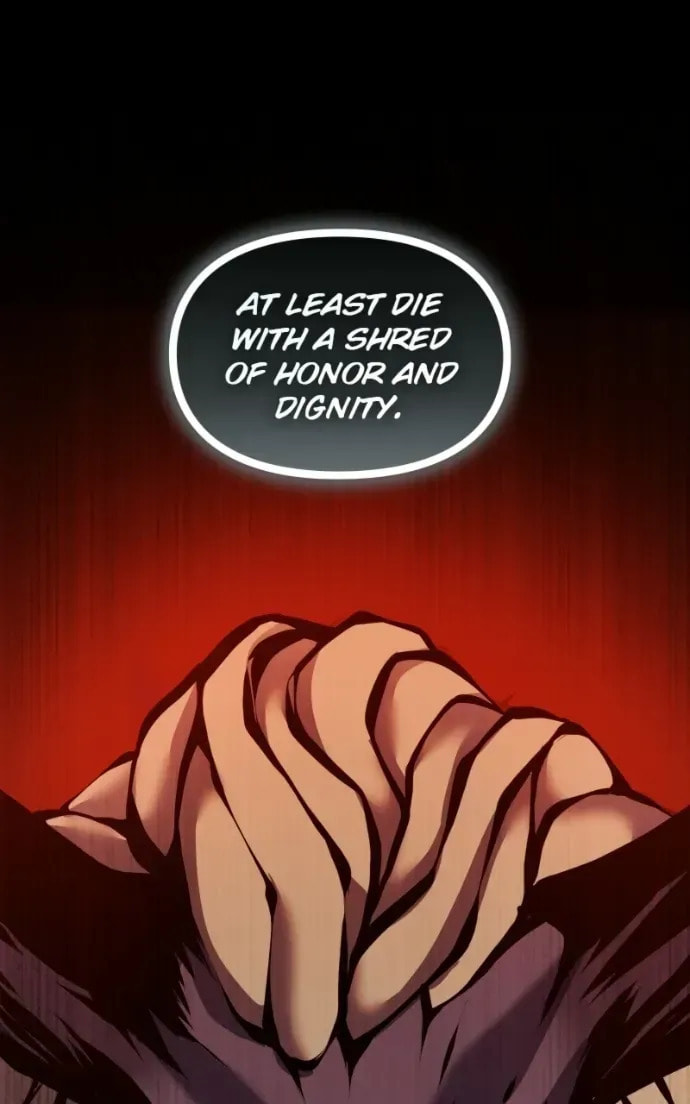 Read Primal Hunter chapter 98 image 169 on Lezhin