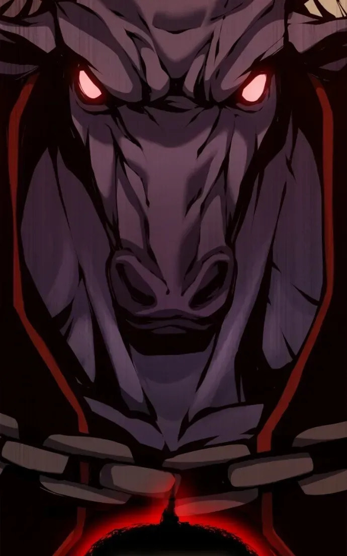 Read Primal Hunter chapter 98 image 170 on Lezhin