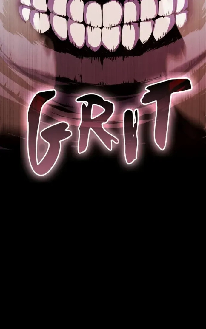 Read Primal Hunter chapter 98 image 172 on Lezhin