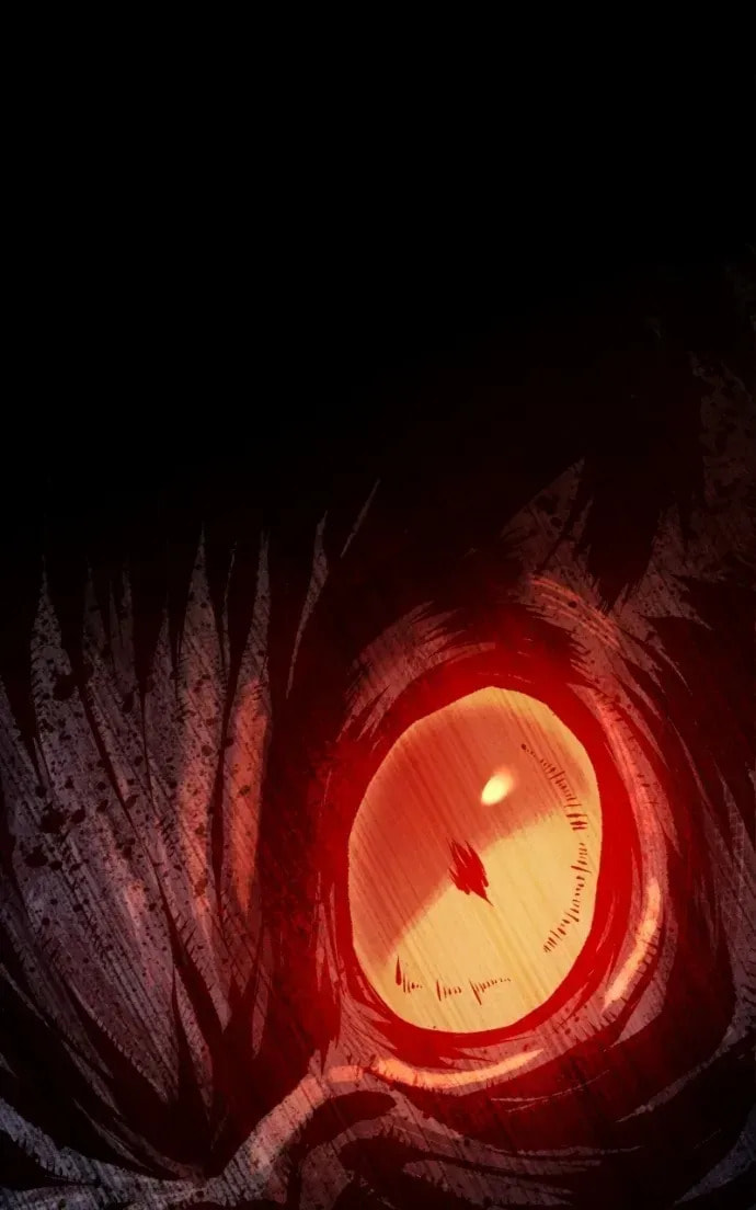 Read Primal Hunter chapter 98 image 173 on Lezhin