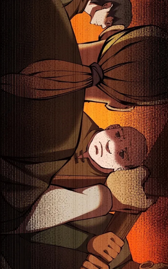 Read Primal Hunter chapter 98 image 176 on Lezhin