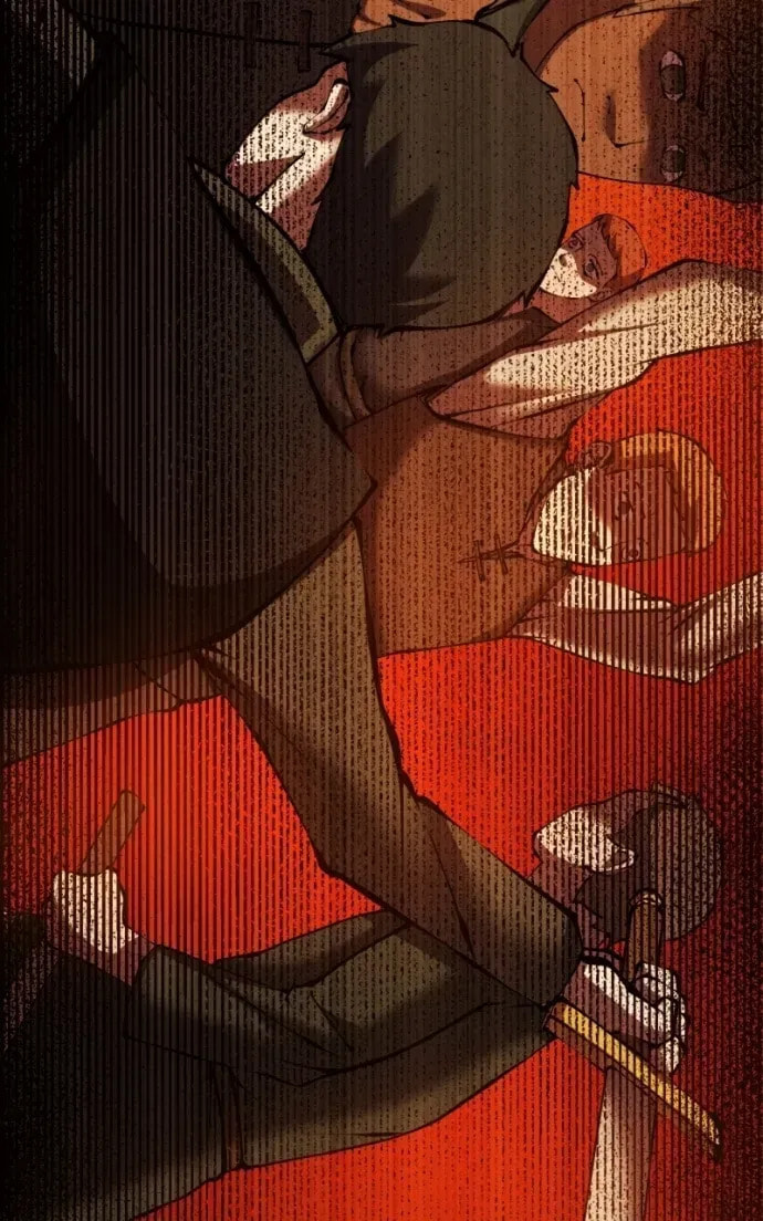 Read Primal Hunter chapter 98 image 177 on Lezhin