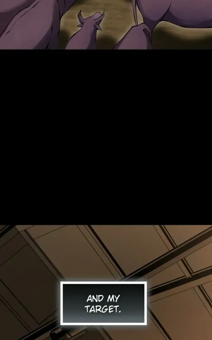 Read Primal Hunter chapter 98 image 18 on Lezhin