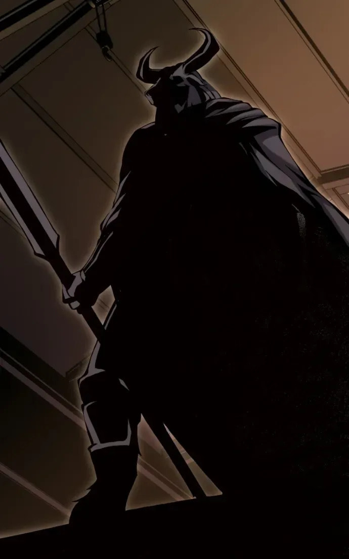 Read Primal Hunter chapter 98 image 19 on Lezhin