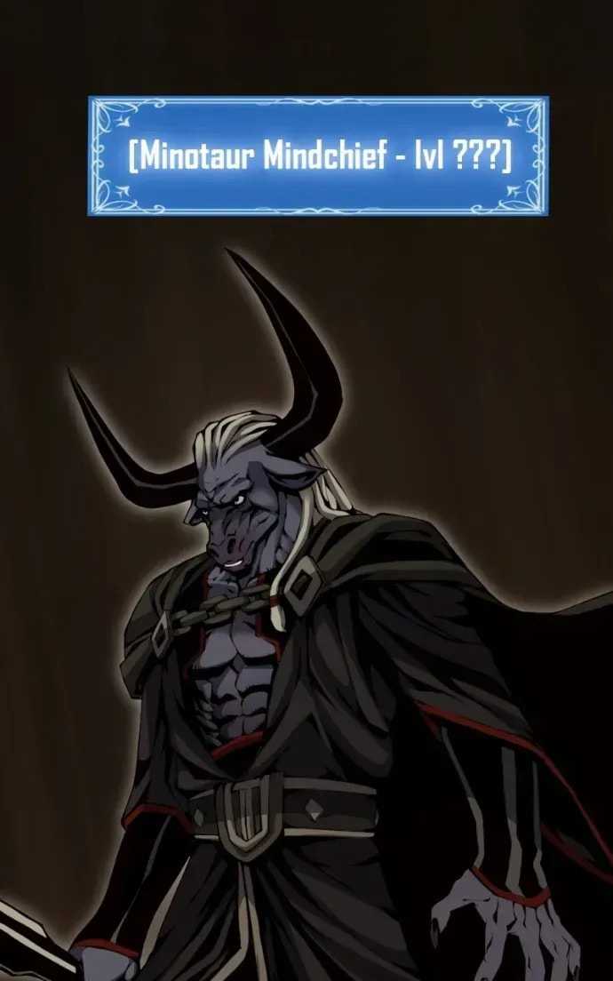 Read Primal Hunter chapter 98 image 21 on Lezhin