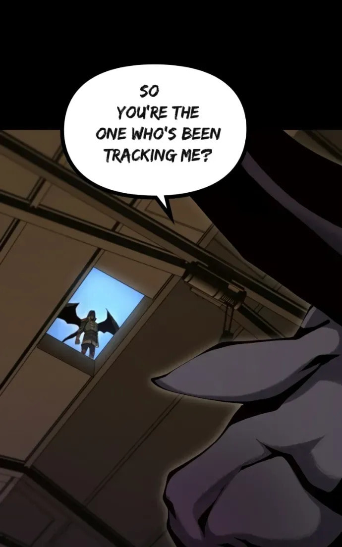 Read Primal Hunter chapter 98 image 23 on Lezhin