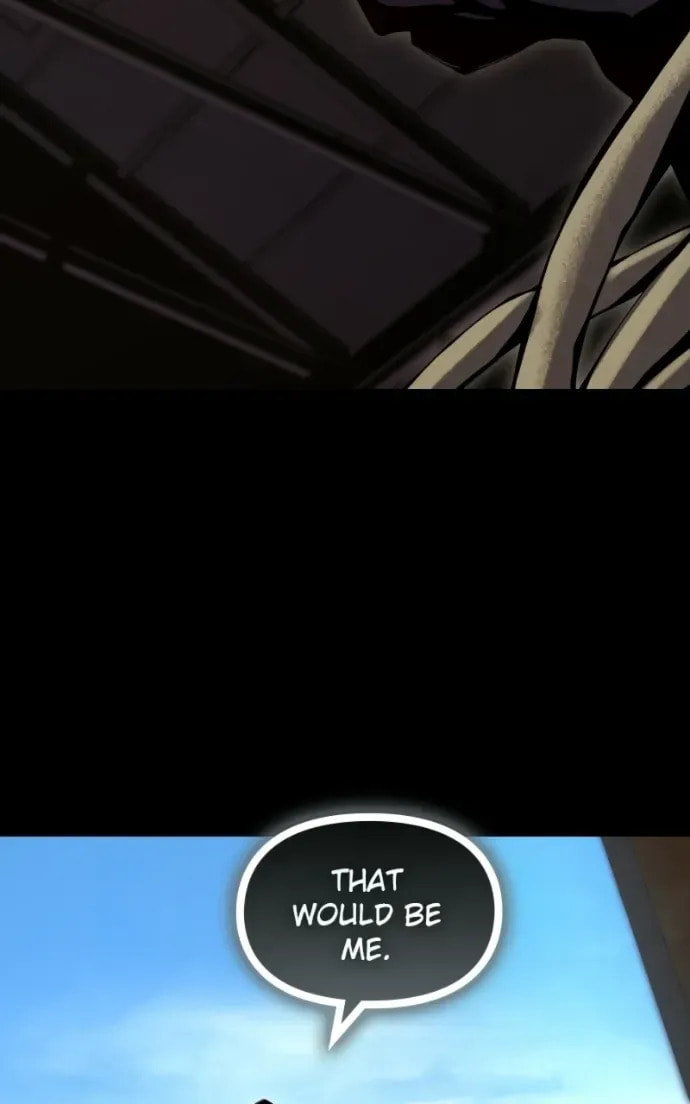 Read Primal Hunter chapter 98 image 24 on Lezhin