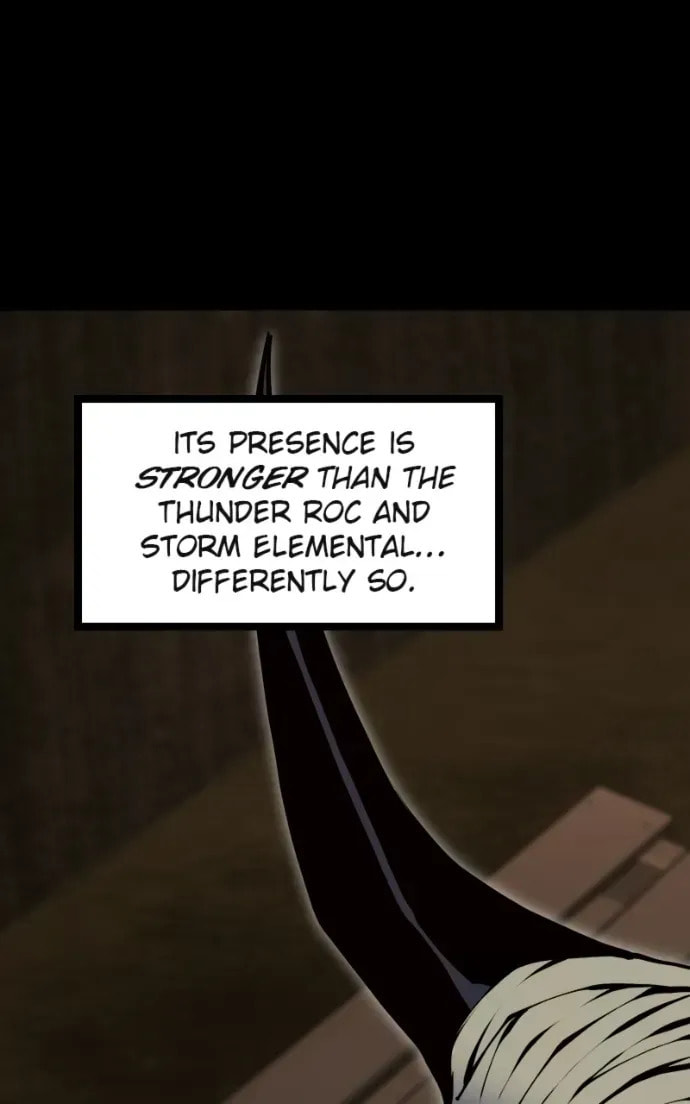 Read Primal Hunter chapter 98 image 26 on Lezhin