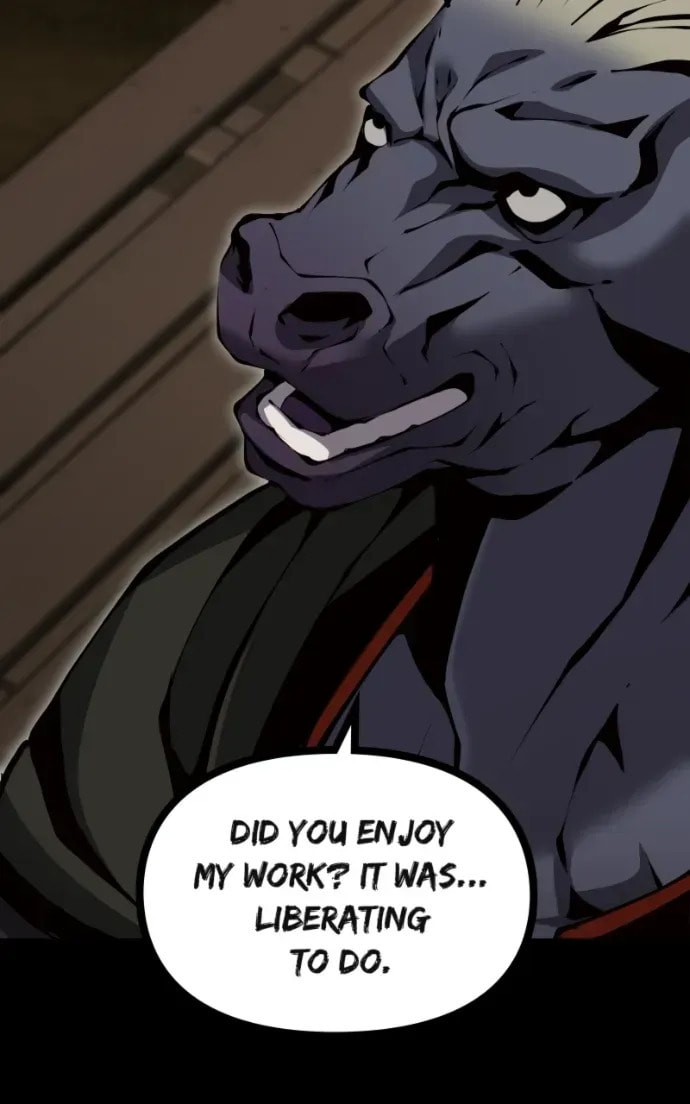 Read Primal Hunter chapter 98 image 27 on Lezhin
