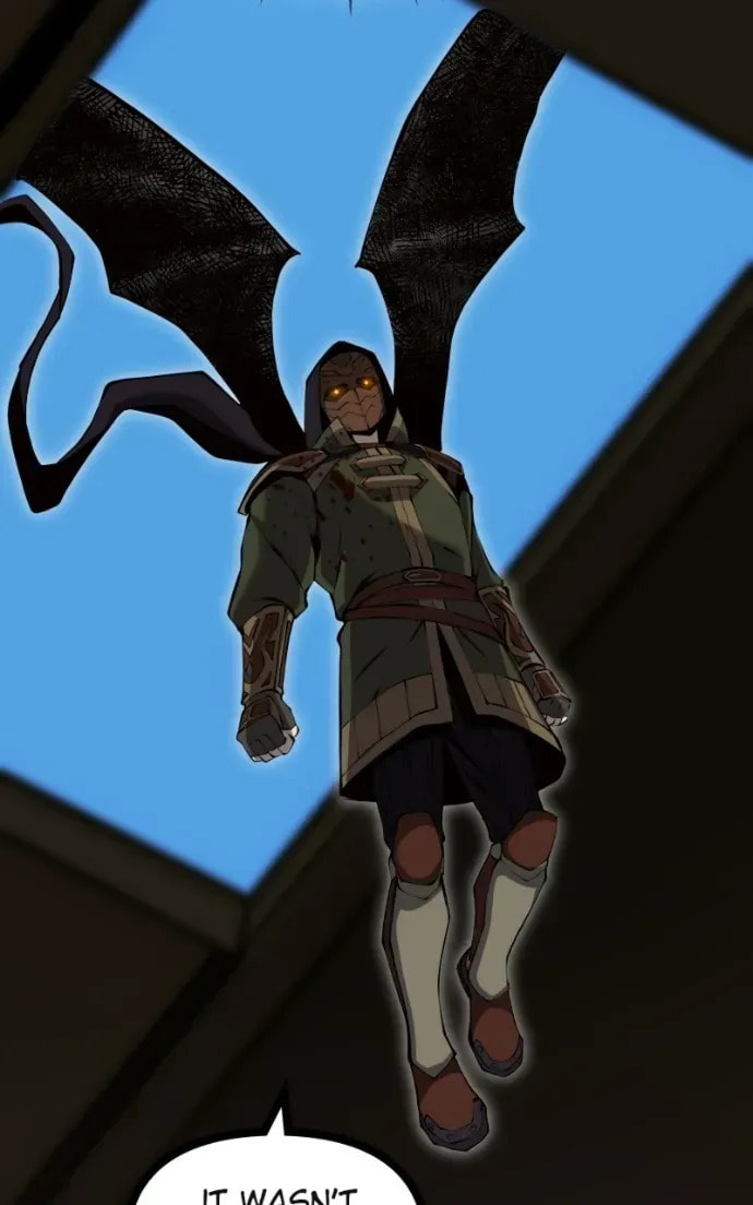 Read Primal Hunter chapter 98 image 29 on Lezhin