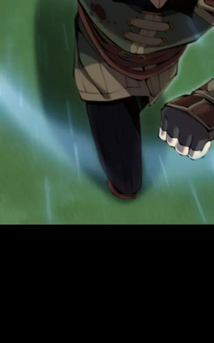 Read Primal Hunter chapter 98 image 3 on Lezhin