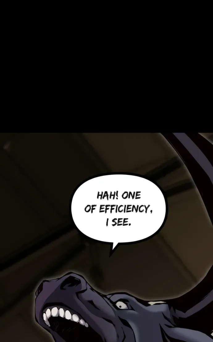 Read Primal Hunter chapter 98 image 35 on Lezhin