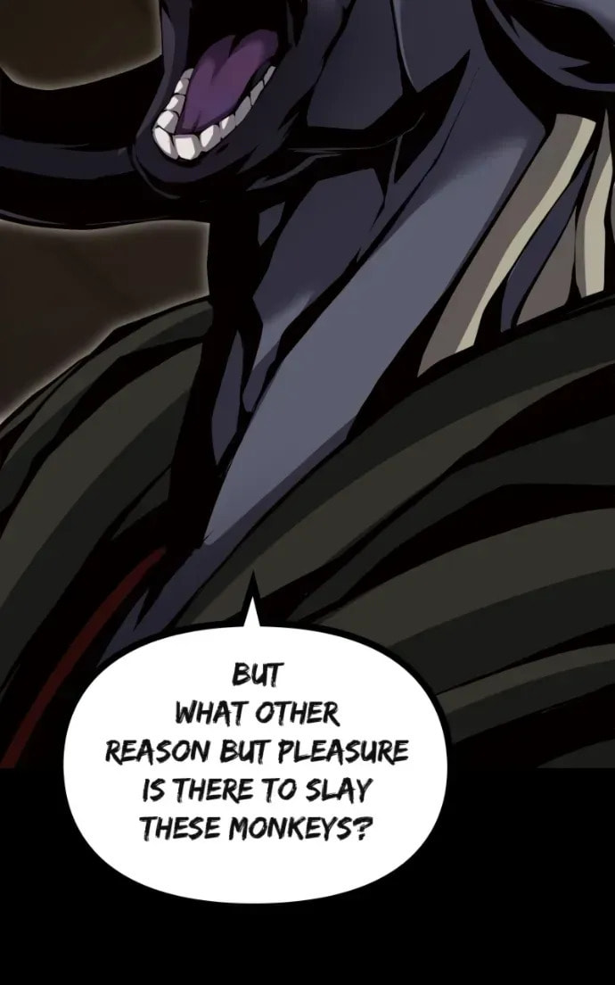 Read Primal Hunter chapter 98 image 36 on Lezhin