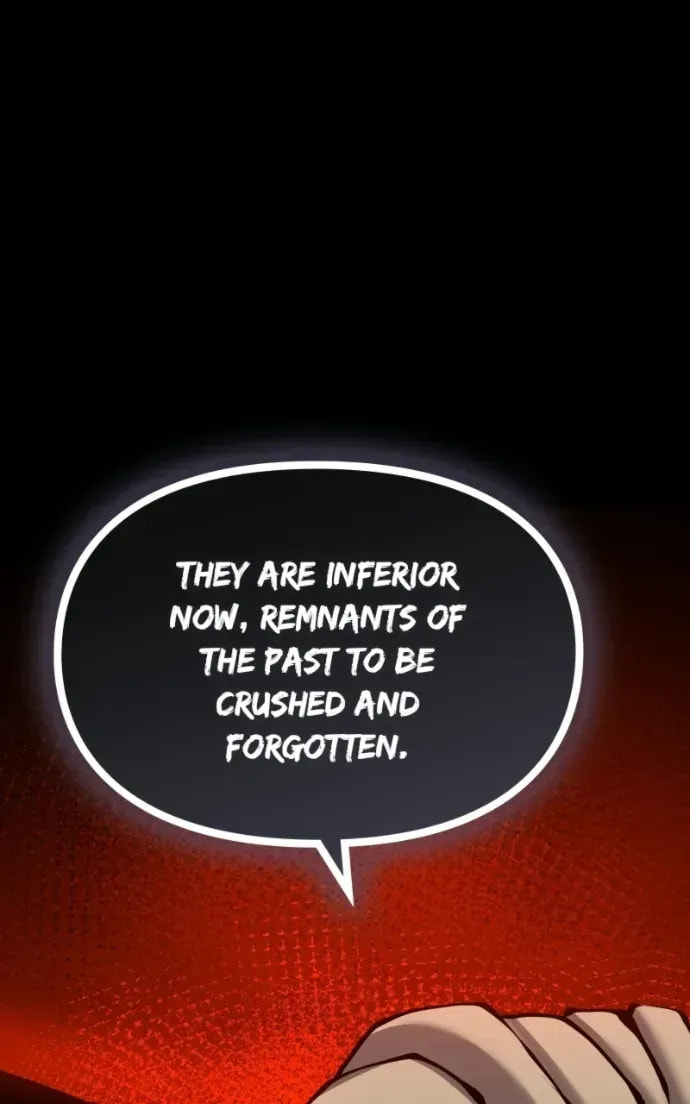 Read Primal Hunter chapter 98 image 37 on Lezhin
