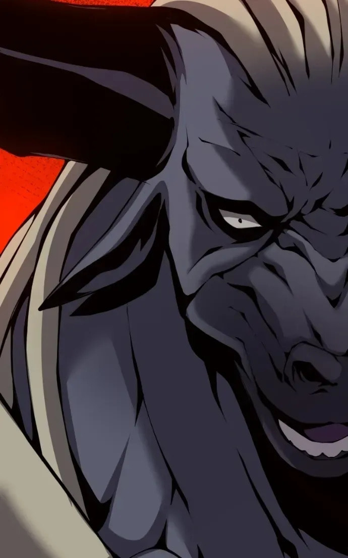 Read Primal Hunter chapter 98 image 38 on Lezhin