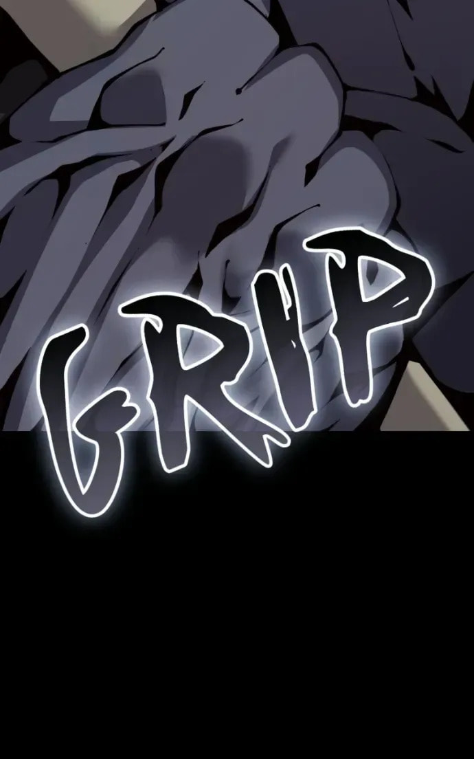 Read Primal Hunter chapter 98 image 39 on Lezhin