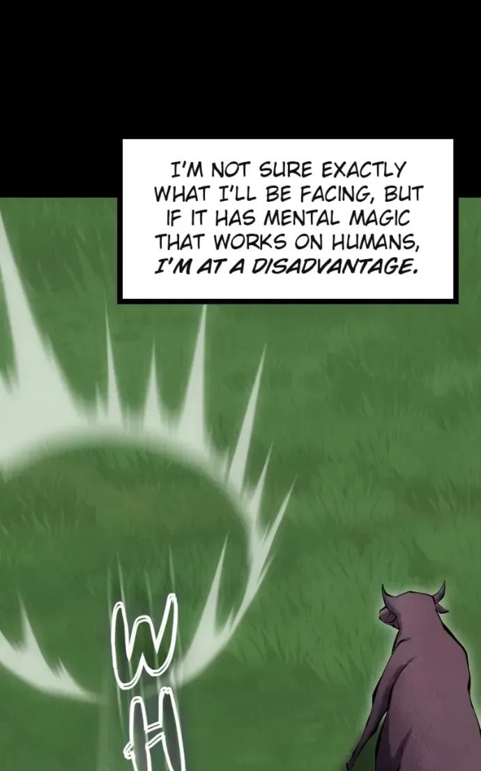 Read Primal Hunter chapter 98 image 4 on Lezhin